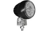 Round Work Lamp [201CA5703]