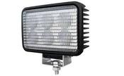 6'' Rectangular WorkLamp [201ca5705]