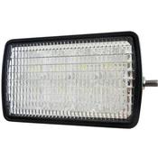 Adjustable Worklamp [201CA5716]