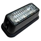 LED Directional Light [201ca6087]