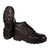 Westaro Builder Safety Boot Black Leather S1P [01104038]
