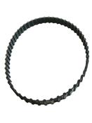 Z Belt 22 With Teeth