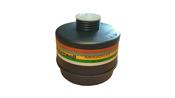 Honeywell Filter [188filt0002]