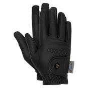 Elegance Gloves Winter IRH Essentials [262KL50424000]