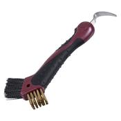 Hoof pick IRHScraper [2623010000072] image