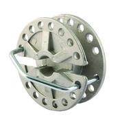 Fenceman Tensioner Wire On Line [023161730]