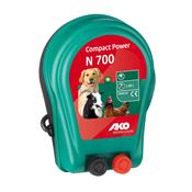 Ako Mains Fencer N700 [010FEN00374]