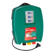 Power Profi NDi 15000 Digital Fencer [010FEN00336]