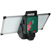 Sun Power S 2400 Smart [10FEN99917]