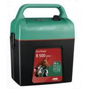 Ako Eco Power B500 Battery Fencer [FEN00138]