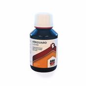 ARKGUARD Lamb 100ml[112ARKGUARD]