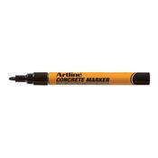 Artline electrician marker black [247ekprelftbk]