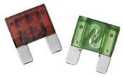 Fuse Blade Maxi Assorted 8S [008G18374]