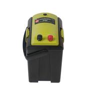 B60 Battery Energiser [135012009]