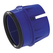 Hansen Heavy Gauge Connection Kit