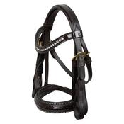 Hobby Horse Weymouth Bridle IRH Grand Prix[262KL10325012]