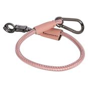 Trailorline IRH Elastic 60cm [2623212000004]