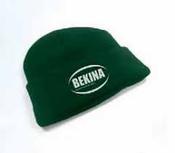 Beanie Hat (Bekina) [023167604]