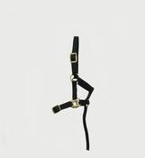 Turfmasters Nylon Halter (BP) Foal Slip [9611156]