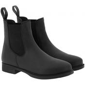 Norton Nîmes Boots Brown [0379141124]