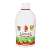 Botanica Herbal Wash 500ml [09613982] image
