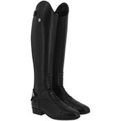 Riding World Laced Synthetic Boots [037918001]