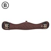 Girth IRHGo Star DR [262ZT53320000]