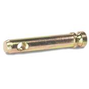 Toplink Pin Cat 1/2 [024S16339]