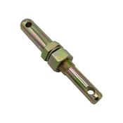 Imp Mount Pin Category 1.2 [024S205]