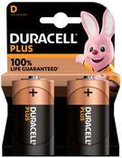 Duarcell D 2-Pack[230s3510]