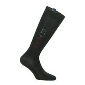 EQUITHÈME Trilogy Socks [037986347]