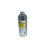 First Colostrum Calf 200G With Bottle and Teat [112firstcolbt]