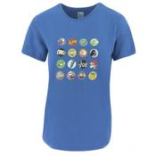 TRC 82 comic tshirt [0379630360] image