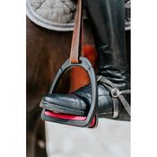 Compositi Premium Stirrups[03794055] image
