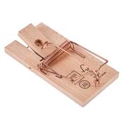 Supercat Classic Wooden [003129813024]
