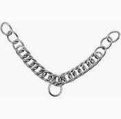 Curb Chains Full [23202225]