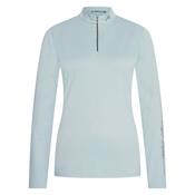 UV Top ESSolar Ladies[26694231008] image