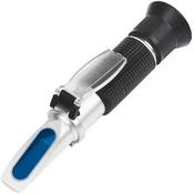 Colostrum Tester - Portable Refractometer[023147194] image