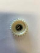 Heiniger Xperience Cog [10cts00669]