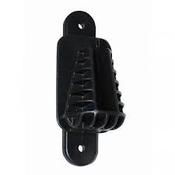 Ranger I-40 Fix 12 Pack Nail On 40mm Tape Insulators [030HR15373C]
