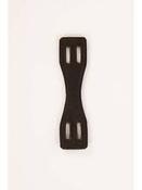 Mackey Classic Flash Convertet [2320324]