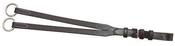 Mackey Martingale attachment[0232023]
