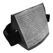 Medical Armband Kids Black [023209627]