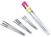 Smart Grooming Assorted Plaiting Needles 9 Pack [023210963]