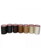 Smart Groom Flat Wax Plaiting Thread [02320681]