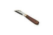 Folding thinning Knife [023203989] image