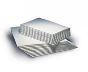 Fybregee Multi Pads Medium 30cm x 46cm [023204022]