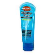 O'KEEFFE'S HEALTHY FEET TUBE CREAM 85g [144a2155][231ok8144001]