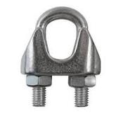 Grip Wire Rope