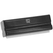 Undercoat Grooming Brush [037700081002] image